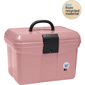 Bauletto pulizia waldahusen Rosa