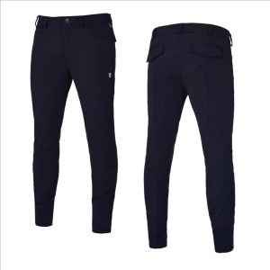 Pantaloni da uomo Kingsland Kenton