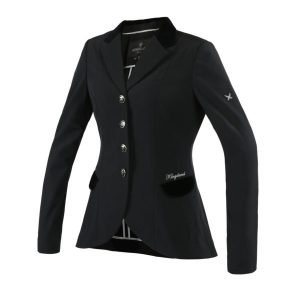 Giacca donna Kingsland Baltimora