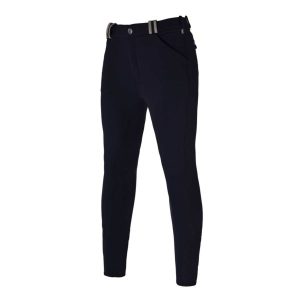 Pantalone uomo Kingsland Kenton Grip