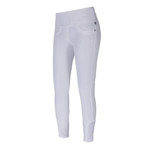 Pantaloni Donna Kingsland Katja