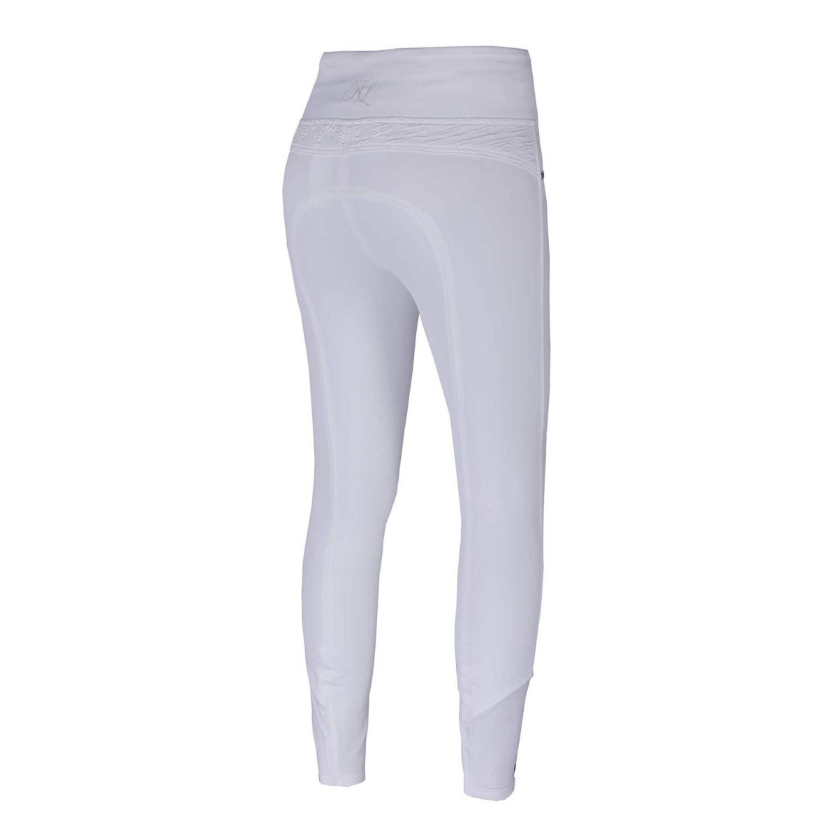 Pantaloni Donna Kingsland Katja - immagine 3