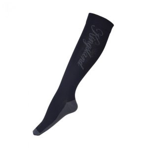 Calze Kingsalnd Daxton