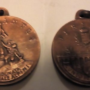 44a adunata nazionale cuneo 1971