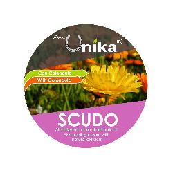 Scudo Unika