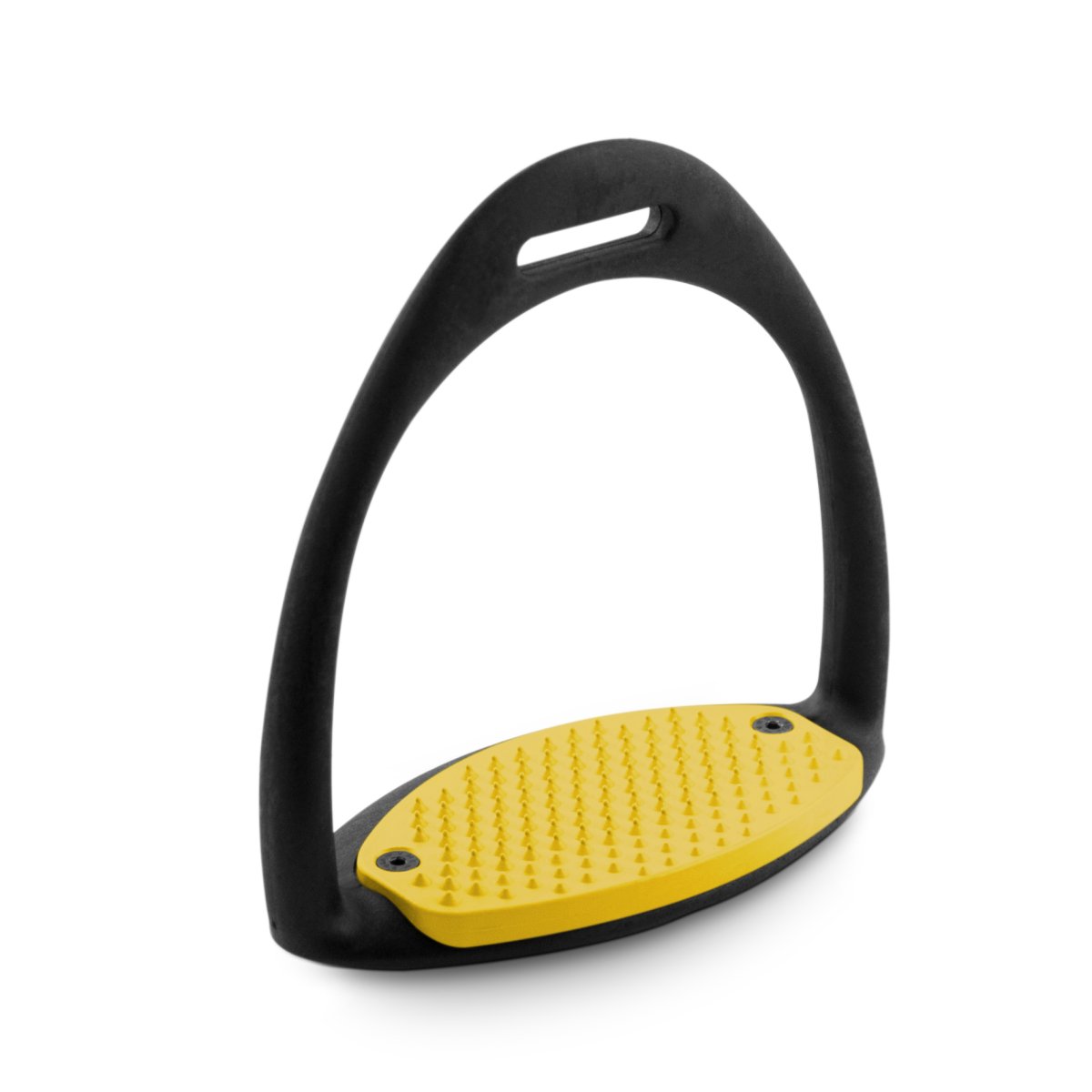 RR Easy – Staffe da equitazione - immagine 8