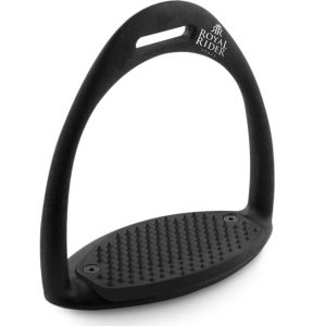 RR Easy – Staffe da equitazione