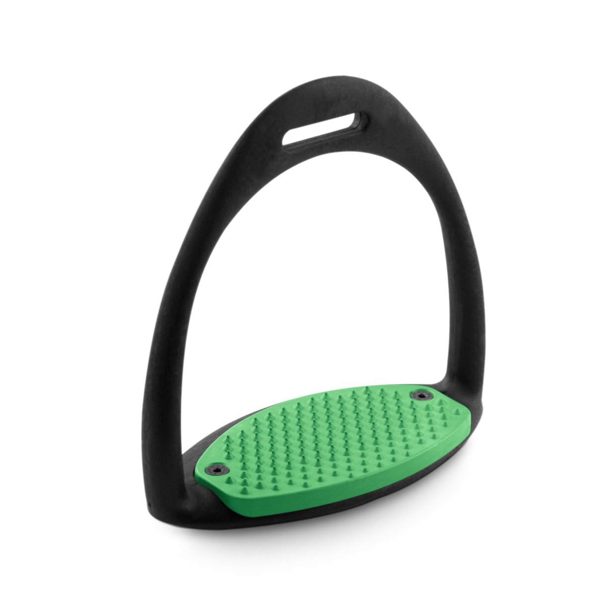 RR Easy – Staffe da equitazione - immagine 4