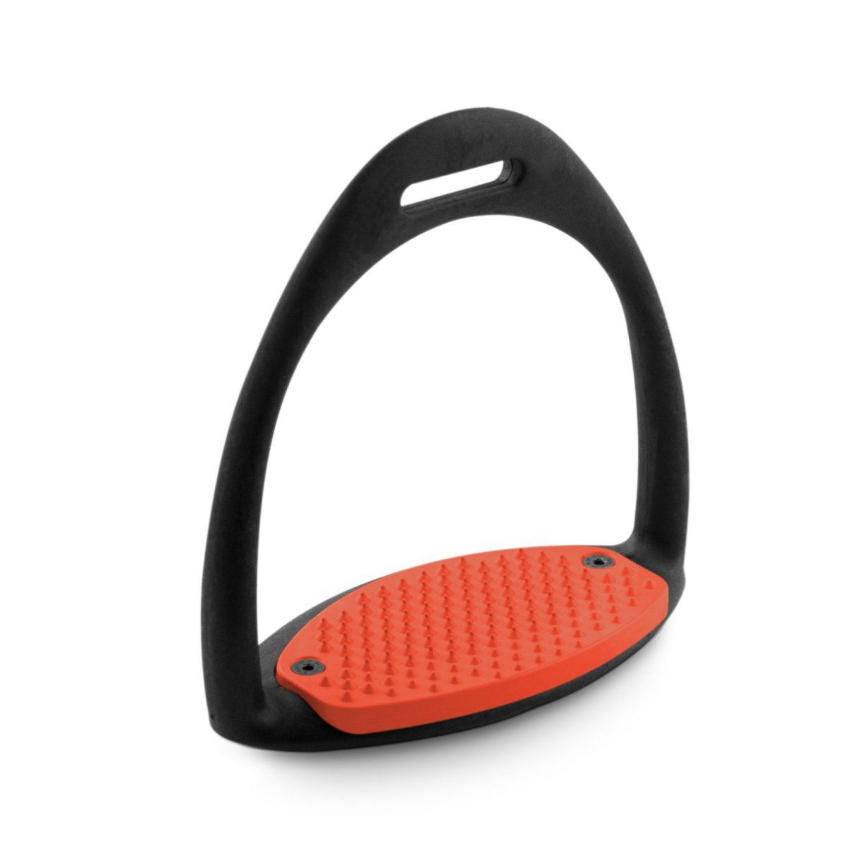 RR Easy – Staffe da equitazione - immagine 5