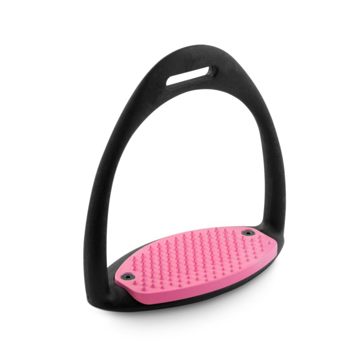 RR Easy – Staffe da equitazione - immagine 6