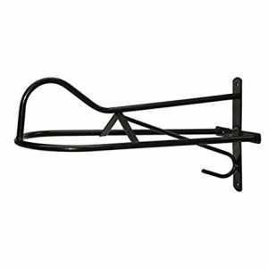 POGGIASELLA MURO FISSO WESTERN