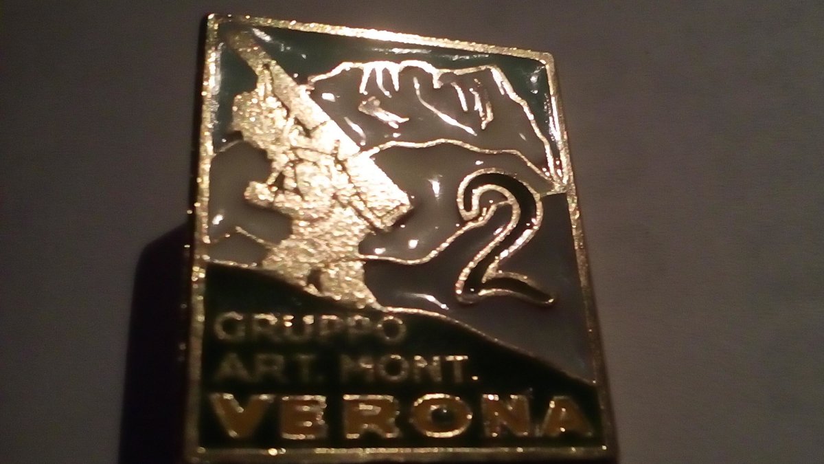 parco mobile - immagine 2