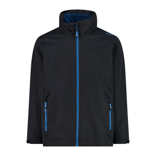 Giacca 3 in 1 junior bambino – CMP - immagine 5