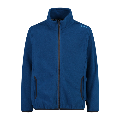 Giacca 3 in 1 junior bambino – CMP - immagine 4