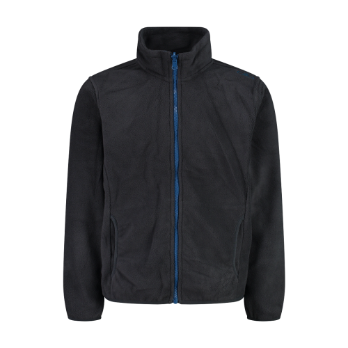 Giacca 3 in 1 junior bambino – CMP - immagine 6