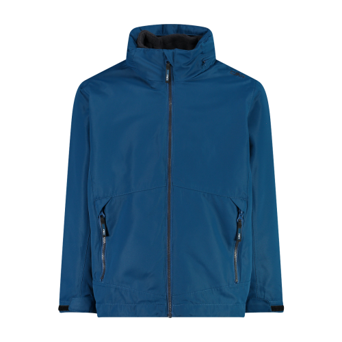 Giacca 3 in 1 junior bambino – CMP - immagine 7