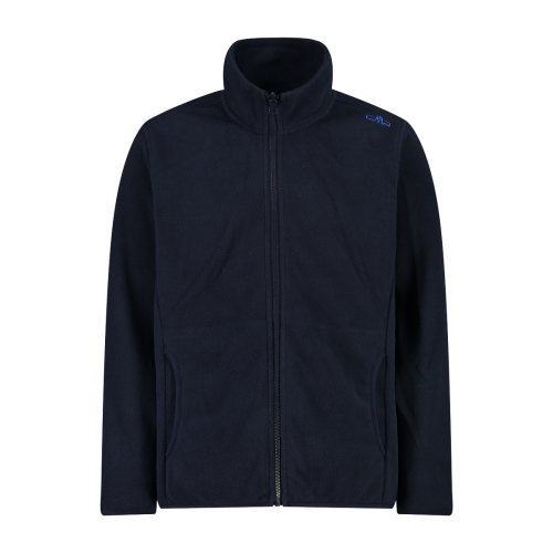 Giacca 3 in 1 junior bambino – CMP - immagine 8