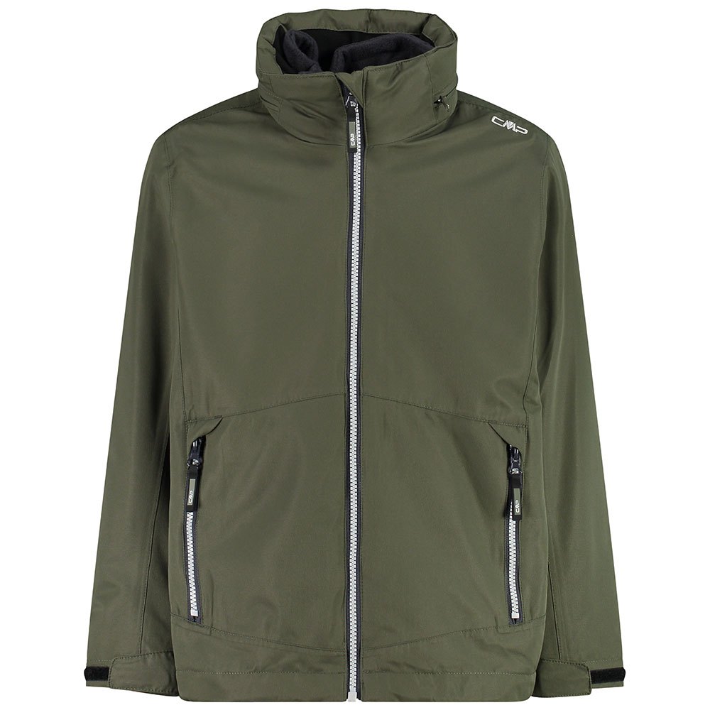 Giacca 3 in 1 junior bambino – CMP - immagine 2