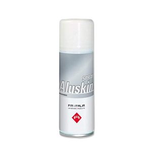 Aluskin spray disinfettante
