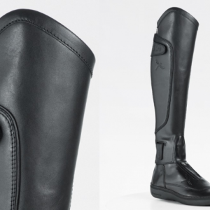 Ghette Liberty XC evo Freejump