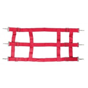 Chiudi box Umbria Equitazione