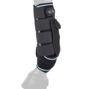 Stable Boots W-Health & Care