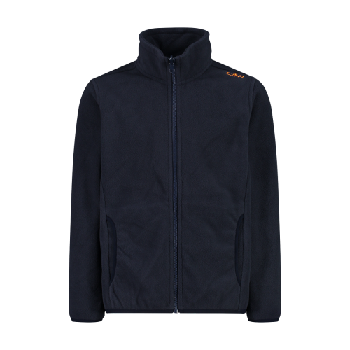 Giacca 3 in 1 junior bambino – CMP - immagine 3