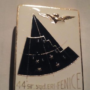 Comando Truppe Alpine