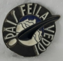 12a compagnia battaglione intra