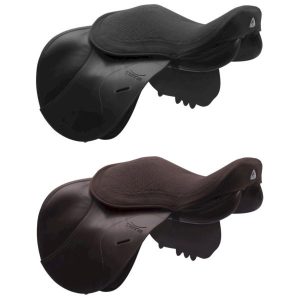 COPRISEGGIO AMMORTIZZANTE ACAVALLO GEL