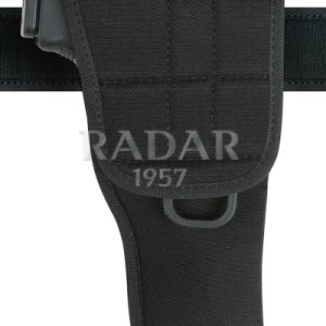 5108 BDU per cinturone in cordura