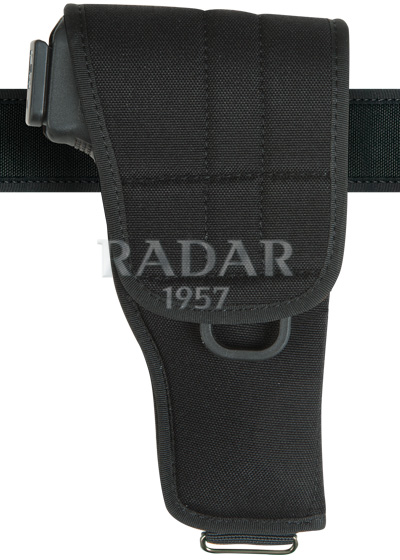 5108 BDU per cinturone in cordura