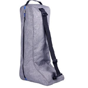 BORSA PORTASTIVALI QHP