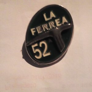 52a compagnia Edolo 2