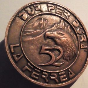 52a compagnia Edolo 3