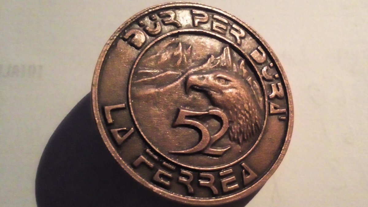 52a compagnia Edolo 3