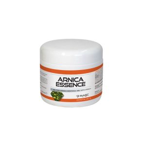 ARNICA ESSENCE 500ML