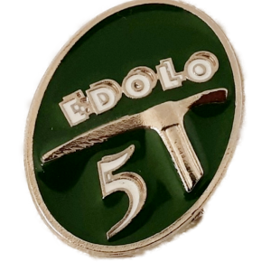 battaglione Edolo 5° reggimento alpini