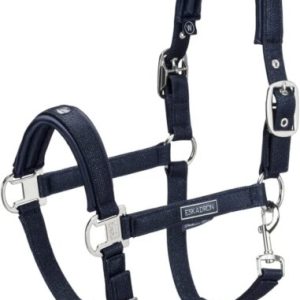 Cavezza Pony Glitter Eskadron