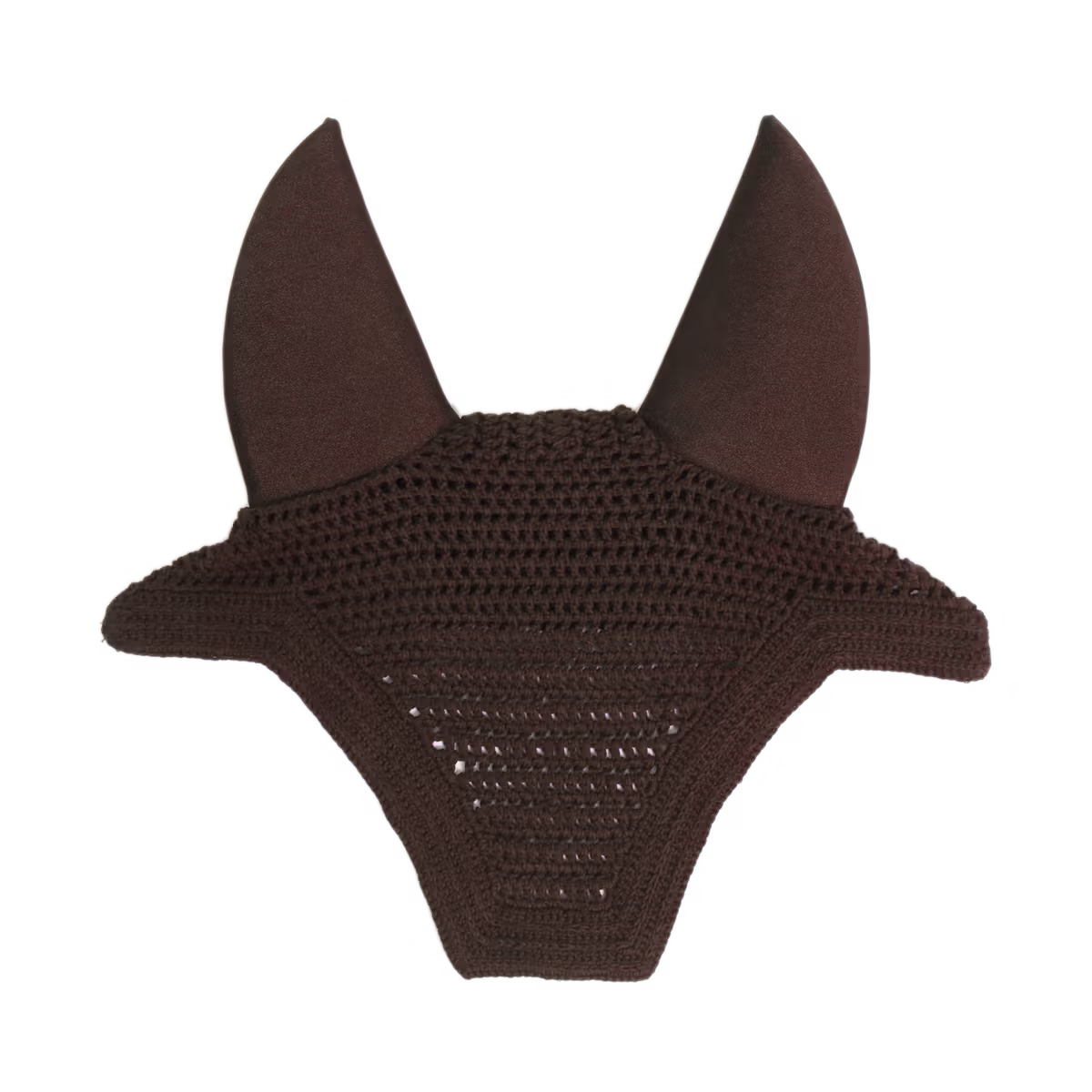 Cuffietta antimosche Wellington Kentucky