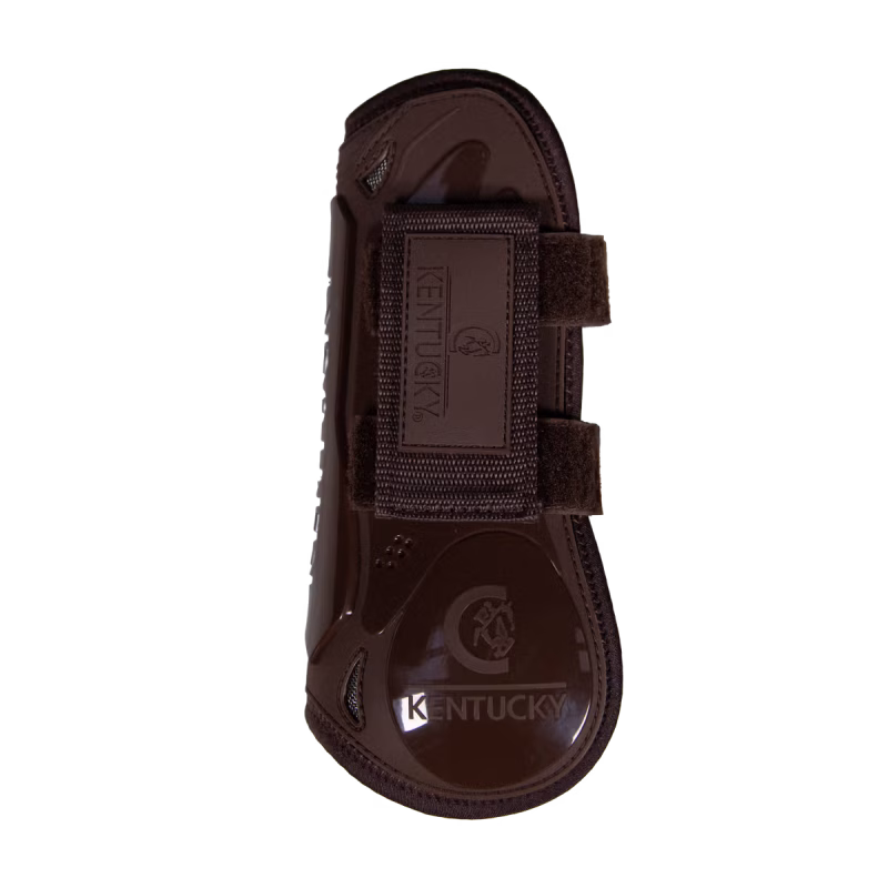 Paratendini in velcro Kentucky