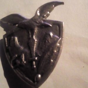 64a compagnia battaglione Feltre