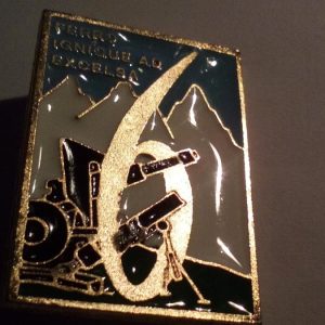 6° reggimento artiglieria da montagna Cadore