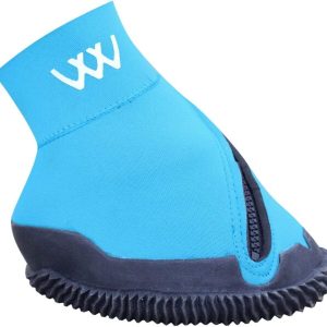 SCARPA DA MEDICAZIONE Woof Wear Medical Hoof Boot