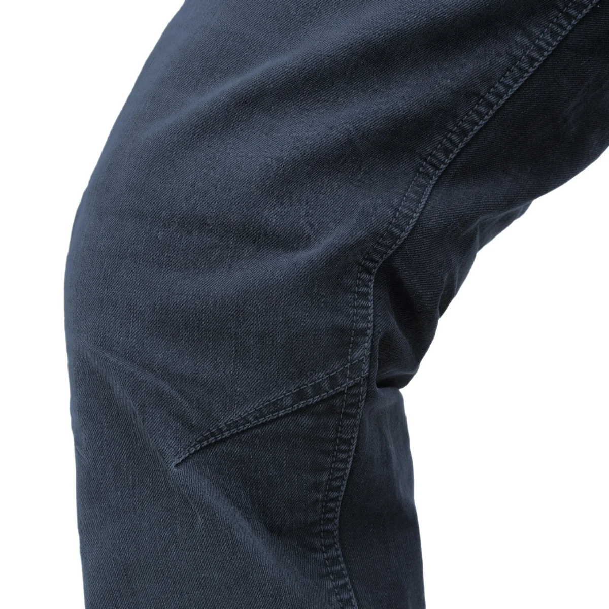 Jeans ZENO SHORT - immagine 4