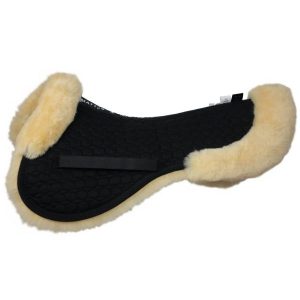 AGNELLINO SALVASCHIENA MATTES