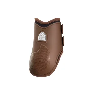 Paranocche Carbon Gel Vento