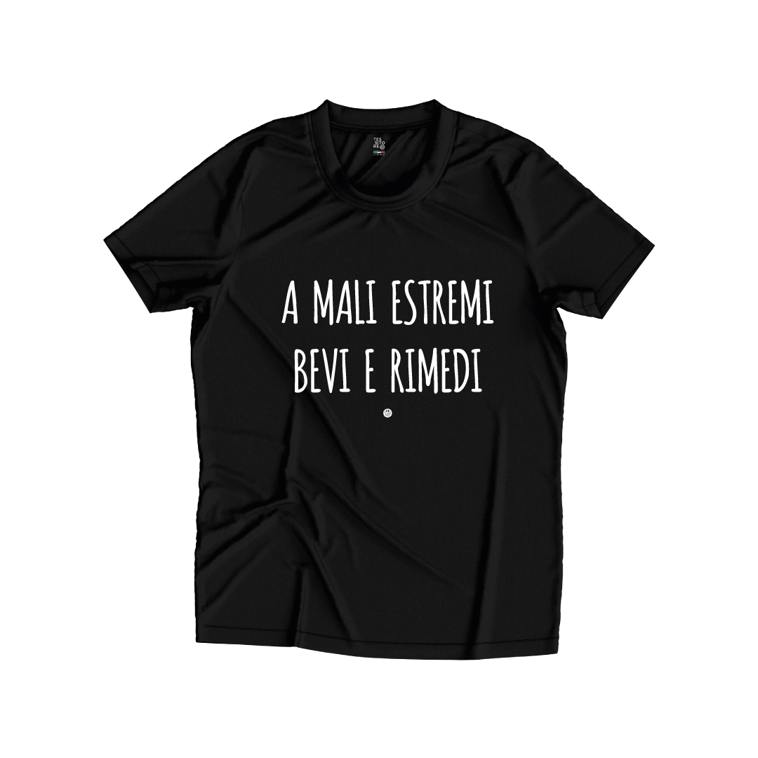 Bevi e Rimedi - immagine 4