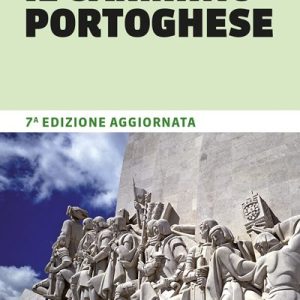 A Santiago lungo il Cammino Portoghese – TERRE DI MEZZO