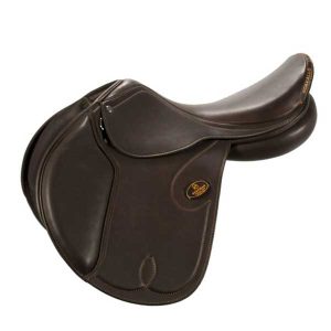 Sella da salto Acavallo mod Botticelli